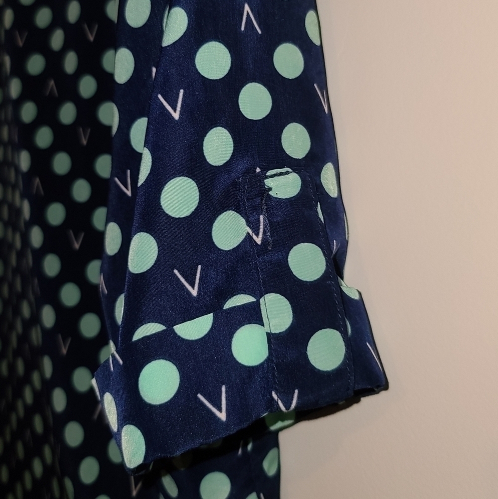 PIXLEY - Blouse - Picture 4 of 5